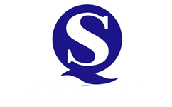 QS食品市場準入咨詢